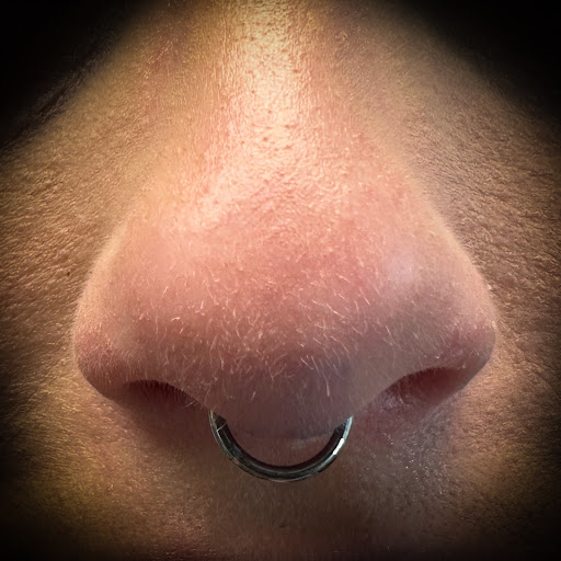 Explore halloween tattoo ideas for women, creative tattoo ideas in Bay Shore, available at Piercings By Dean 95