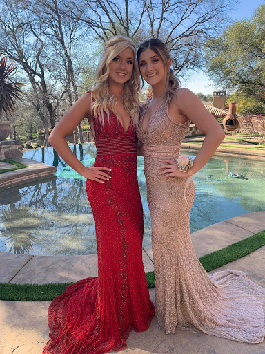 Beauty Salon «Blush Salon - Skin Care + Hair Lounge», reviews and photos, 110 Gateway Dr #120, Lincoln, CA 95648, USA