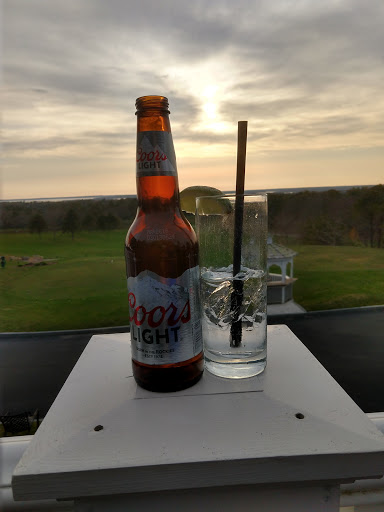 Golf Club «Brookside Club», reviews and photos, 11 Brigadoone Rd, Buzzards Bay, MA 02532, USA