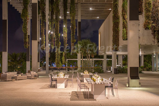 Event Planner «Koncept Events», reviews and photos, 3451 N Dixie Hwy, Oakland Park, FL 33334, USA