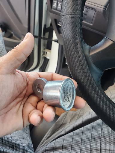 Home Improvement Store «The Home Depot», reviews and photos, 1220 NY-300, Newburgh, NY 12550, USA