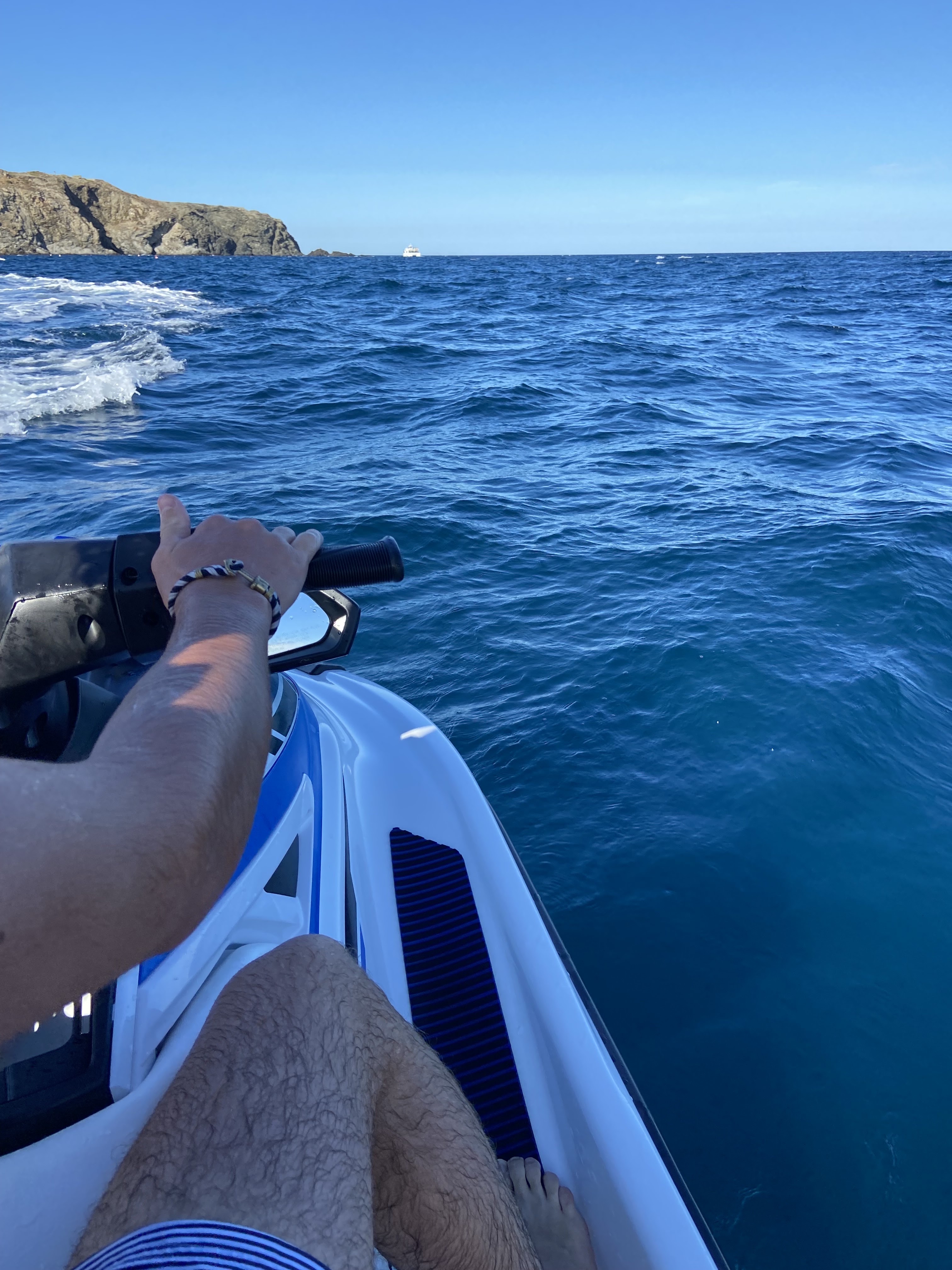 Photo n° 1 de l'avis de oceane. fait le 25/08/2022 à 19:11