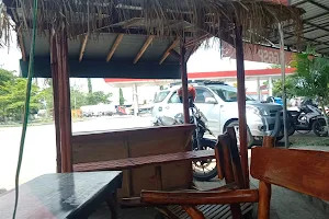 Kedai Kopi Mas NANANG image