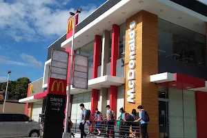 McDonald's Angono image