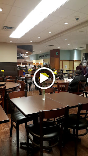 Grocery Store «Lunds & Byerlys St. Louis Park», reviews and photos, 3777 Park Center Blvd, St Louis Park, MN 55416, USA