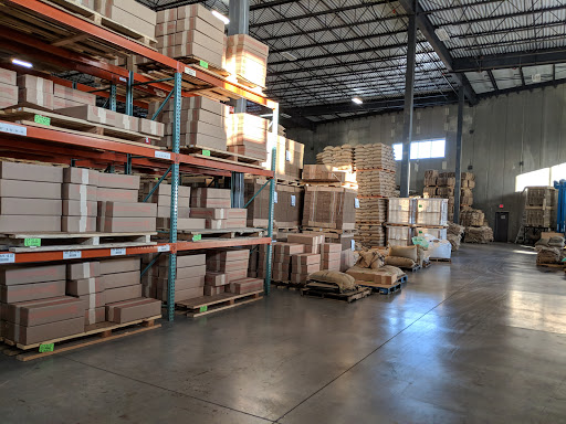 Importer «Cafe Imports Warehouse», reviews and photos, 2280 Walnut St Suite 200, Roseville, MN 55113, USA