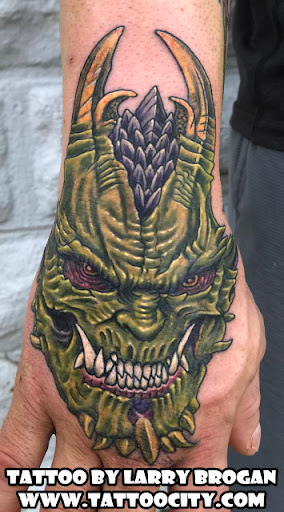 Explore ed sheeran tattoo ideas, creative tattoo ideas in Lockport, available at Tattoo City by Larry Brogan
