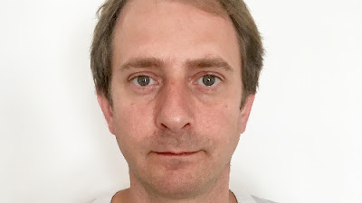 Dr LABADILLE Franck à Tarnos