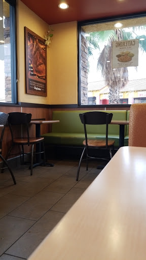 Mexican Restaurant «El Pollo Loco», reviews and photos, 1141 W Pacific Coast Hwy, Harbor City, CA 90710, USA