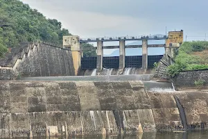 Thatipudi Reservoir image