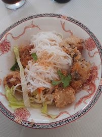 Plats et boissons du Restaurant vietnamien Da Nang à Montauban - n°13