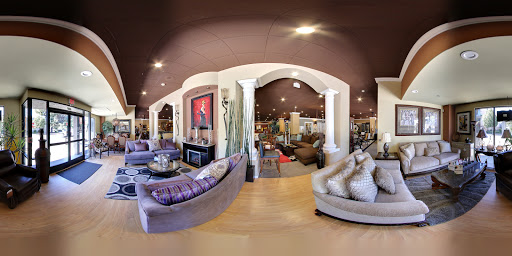 Furniture Store «Legacy Furniture Gallery», reviews and photos, 127 E Yosemite Ave, Manteca, CA 95336, USA