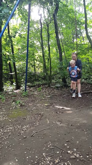 Rainbow Mountain Trail Parking - photo 51