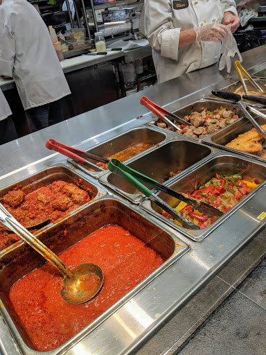 Meat Processor «Prevites Marketplace», reviews and photos, 1350 Washington St, East Weymouth, MA 02189, USA