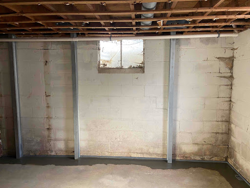 Contractor «Healthy Spaces», reviews and photos