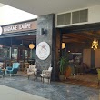Madame Latife Cafe