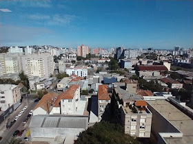 Medplex Santana - Torre Norte