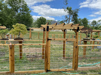 Fin & Fern LLC - Photo 5 - Car repair in , Cedar Rapids