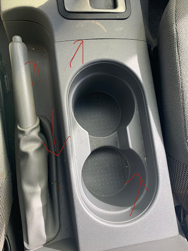 Car Wash «Mister Car Wash & Express Lube», reviews and photos, 9637 FM 1960 Bypass Rd W, Humble, TX 77338, USA