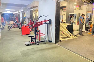 Fit and Care Gym image