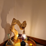 Photo n°2 de l'avis de Lanfranco.a fait le 23/06/2023 à 05:44 sur le  Locanda Oraziana à Venosa