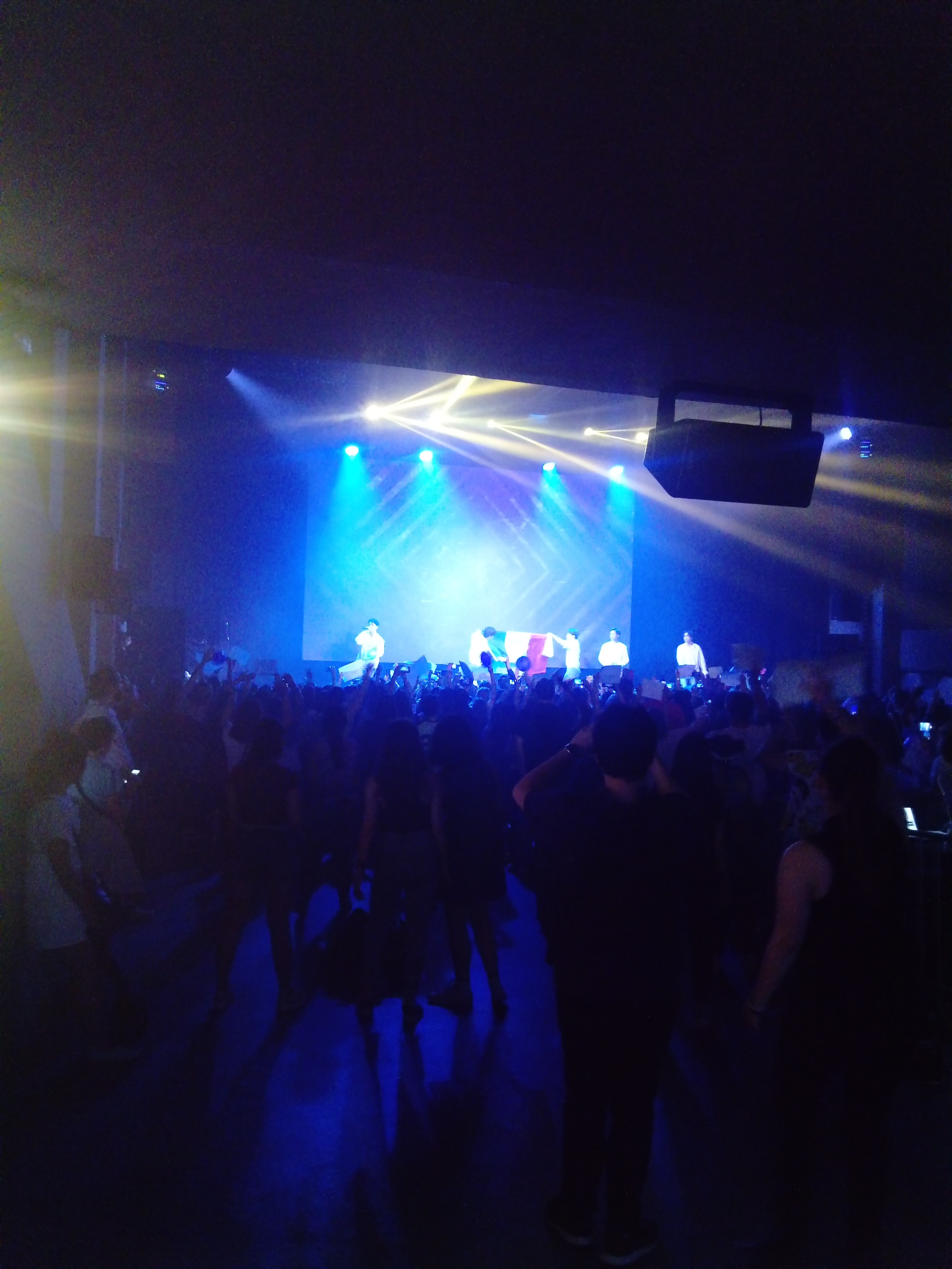 Photo n° 1 de l'avis de Leila.o fait le 18/05/2018 à 11:54