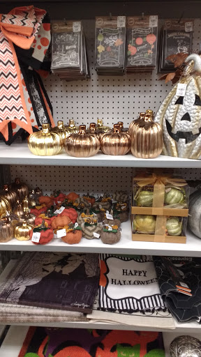 Home Goods Store «Tuesday Morning», reviews and photos, 8072 FM 1960, Humble, TX 77346, USA