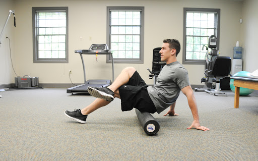 1501 Lower State Rd #308, North Wales, PA 19454, USA