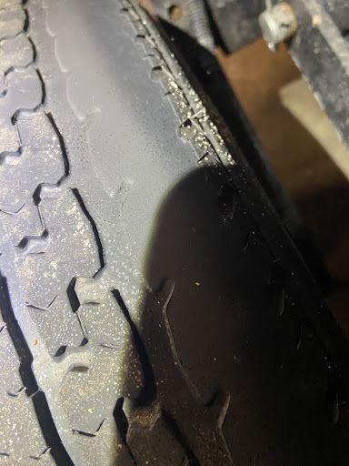 Auto Repair Shop «Accelerated Automotive», reviews and photos, 5823 Granite Ct SE, Prior Lake, MN 55372, USA