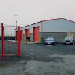 Stewarts Tyres and Auto Centre