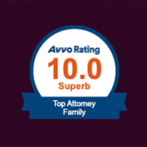 Family Law Attorney «Tammi L. Faulks, A Professional Law Corporation», reviews and photos