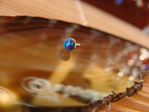 Explore split personality tattoo ideas, creative tattoo ideas in Aurora, available at Ronin Tattoo Studio INC