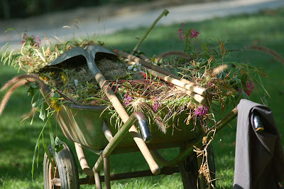 Espace Service à Trets