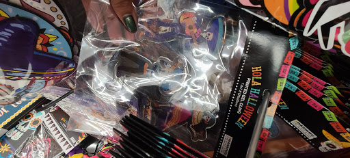 Discount Store «99 Cents Only Stores», reviews and photos, 4050 Chino Hills Pkwy, Chino Hills, CA 91709, USA