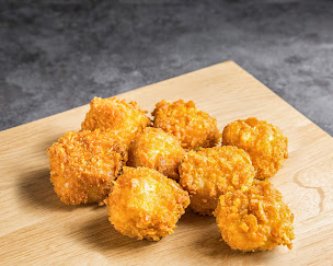 Photo n°59 de Père & Fish à Paris ()