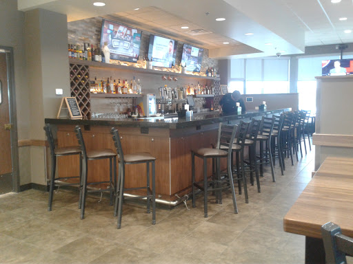 Supermarket «Hy-Vee», reviews and photos, 10808 Fort St, Omaha, NE 68164, USA