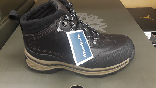 Department Store «Marshalls», reviews and photos, 1431 NY-300, Newburgh, NY 12550, USA