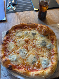 Photos du propriétaire du Pizzeria La Cortemilia à La Ferté-Saint-Aubin - n°6