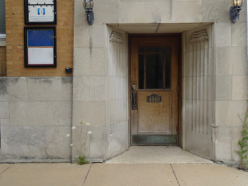 Family Law Attorney «OFlaherty Law», reviews and photos