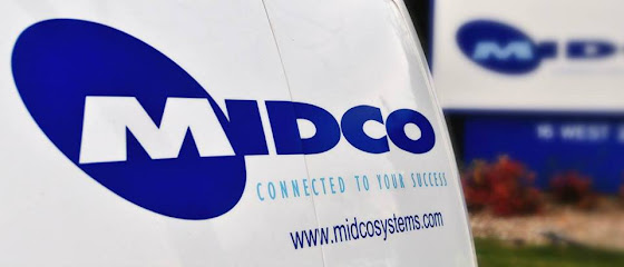 MidCo Inc.