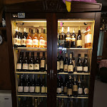 Photo n°2 de l'avis de Zsolt.l fait le 24/04/2024 à 08:38 sur le  Ristorante Pizzeria Al Canevel à Lido di Jesolo