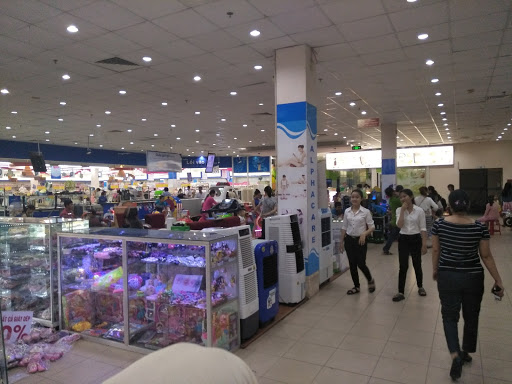 Top 20 casting shop cửa hàng Thành phố Quảng Ngãi Quảng Ngãi 2022