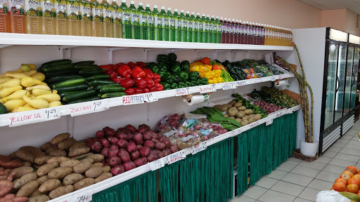 Produce Market «Dunedin Fresh Market», reviews and photos, 390 Patricia Ave, Dunedin, FL 34698, USA