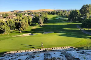 Canyon Lakes Golf Course image