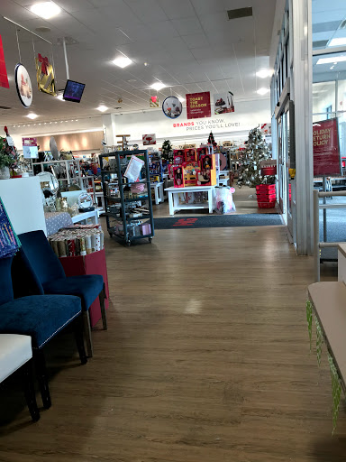 Department Store «HomeGoods», reviews and photos, 2618 Chapel Lake Dr, Gambrills, MD 21054, USA