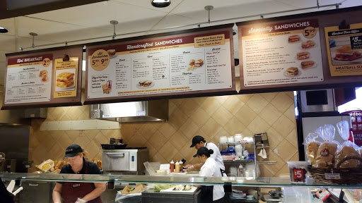 Grocery Store «Safeway», reviews and photos, 600 S Broadway, Walnut Creek, CA 94596, USA