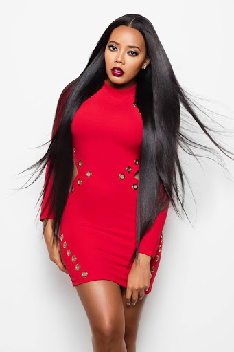 Boutique «DHairBoutique», reviews and photos, 14760 Preston Rd #116, Dallas, TX 75254, USA