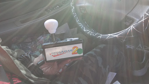 Music Store «CD Exchange», reviews and photos, 2818 Henry St, Norton Shores, MI 49441, USA