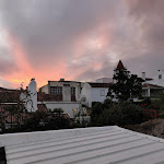 Photo n°8 de l'avis de Rui.i fait le 29/09/2020 à 16:04 sur le  Casa do Mercado à Ponta Delgada