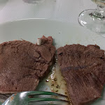 Photo n°2 de l'avis de Antonella.a fait le 01/02/2024 à 10:54 sur le  Circolo Parrocchiale di Pontevecchio à Magenta